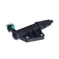 VALEO 800300 Nehmerzylinder, Kupplung