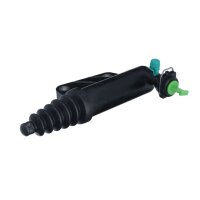 VALEO 800300 Nehmerzylinder, Kupplung