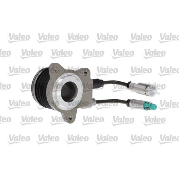 VALEO 810006 Zentralausrücker, Kupplung