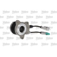 VALEO 810006 Zentralausrücker, Kupplung