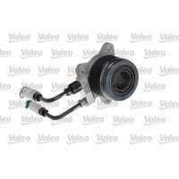 VALEO 810006 Zentralausrücker, Kupplung