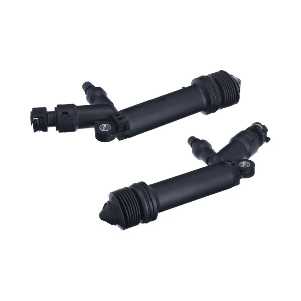 VALEO 810636 Nehmerzylinder, Kupplung