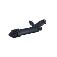 VALEO 810636 Nehmerzylinder, Kupplung