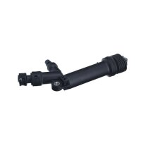 VALEO 810636 Nehmerzylinder, Kupplung