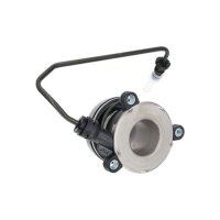 VALEO 875035 Zentralausrücker, Kupplung
