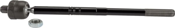 TRW JAR1568 Axialgelenk, Spurstange