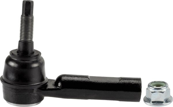 TRW JTE1572 Spurstangenkopf