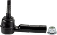 TRW JTE1572 Spurstangenkopf