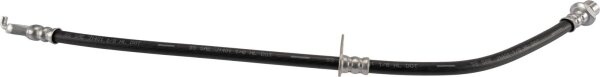 TRW PHD2160 Bremsschlauch