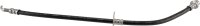 TRW PHD2160 Bremsschlauch