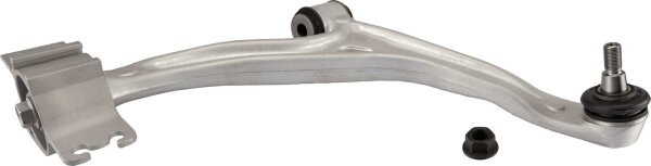 TRW JTC2784 Lenker, Radaufhängung