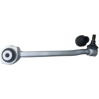 TRW JTC9916 Lenker, Radaufhängung