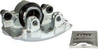 TRW BHX775E Bremssattel