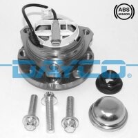 DAYCO KWD1144 Radlagersatz