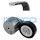 DAYCO KPV521 Keilrippenriemensatz