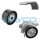 DAYCO KPV1143 Keilrippenriemensatz