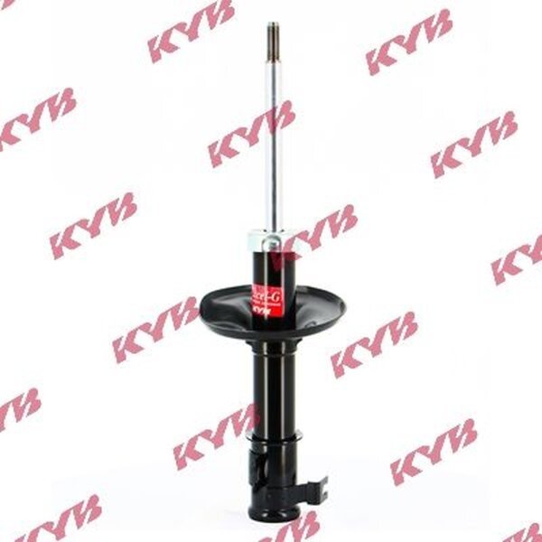 KYB 3320035 Stoßdämpfer