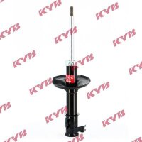 KYB 3320035 Stoßdämpfer