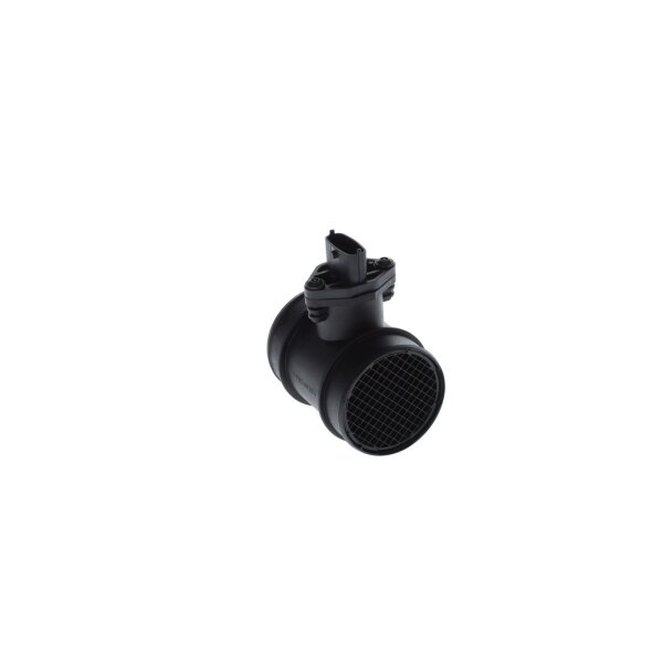 BOSCH 0 281 006 756 Luftmassenmesser