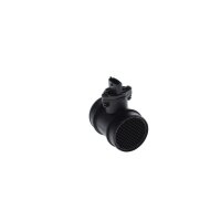 BOSCH 0 281 006 756 Luftmassenmesser