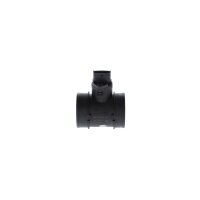 BOSCH 0 281 006 756 Luftmassenmesser