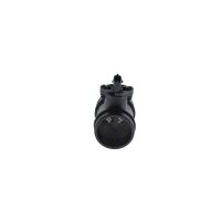 BOSCH 0 281 006 756 Luftmassenmesser