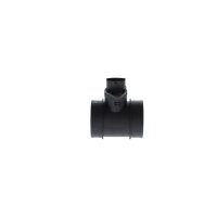 BOSCH 0 281 006 756 Luftmassenmesser