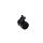 BOSCH 0 281 006 756 Luftmassenmesser
