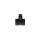 BOSCH 0 281 006 756 Luftmassenmesser