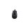 BOSCH 0 281 006 756 Luftmassenmesser