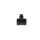 BOSCH 0 281 006 756 Luftmassenmesser