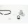 CONTINENTAL CTAM CT1189WP1 Wasserpumpe + Zahnriemensatz