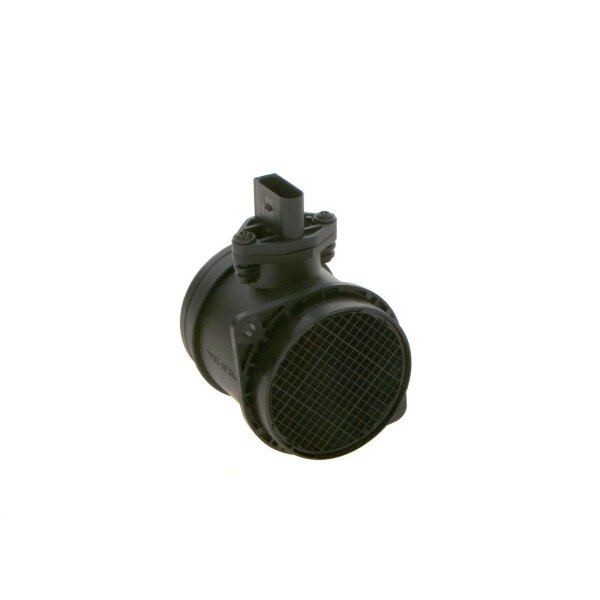 BOSCH 0 280 218 341 Luftmassenmesser