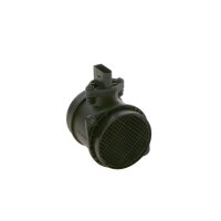 BOSCH 0 280 218 341 Luftmassenmesser