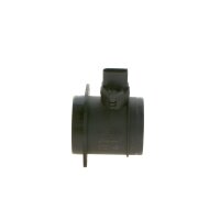 BOSCH 0 280 218 341 Luftmassenmesser