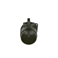 BOSCH 0 280 218 341 Luftmassenmesser