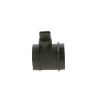 BOSCH 0 280 218 341 Luftmassenmesser