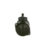 BOSCH 0 280 218 341 Luftmassenmesser
