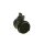 BOSCH 0 280 218 341 Luftmassenmesser