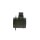 BOSCH 0 280 218 341 Luftmassenmesser