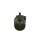 BOSCH 0 280 218 341 Luftmassenmesser