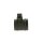 BOSCH 0 280 218 341 Luftmassenmesser