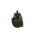 BOSCH 0 280 218 341 Luftmassenmesser