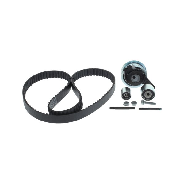 BOSCH 1 987 946 706 Zahnriemensatz
