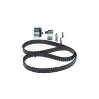 BOSCH 1 987 946 706 Zahnriemensatz