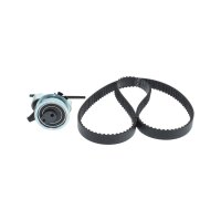 BOSCH 1 987 946 706 Zahnriemensatz
