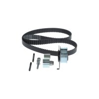 BOSCH 1 987 946 706 Zahnriemensatz