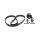 BOSCH 1 987 946 706 Zahnriemensatz