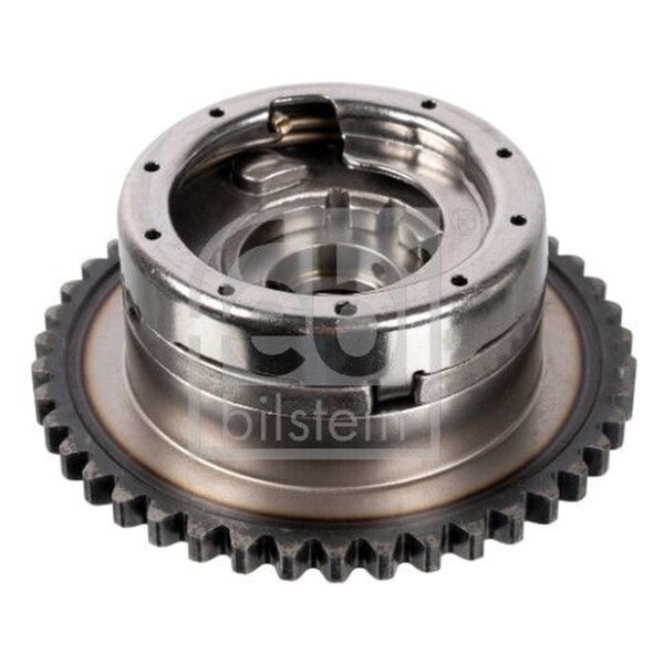 FEBI BILSTEIN 171495 Nockenwellenversteller