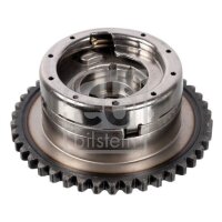 FEBI BILSTEIN 171495 Nockenwellenversteller
